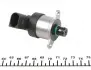 1000840 Клапан редукційний ПНВТ MB Sprinter (906) 2.2CDI AUTOTECHTEILE підбір по vin на Brocar