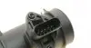 1000961 Расходомер воздуха MB Sprinter 901-905 2.1-3.6 00-06 AUTOTECHTEILE підбір по vin на Brocar