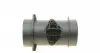 1000961 Расходомер воздуха MB Sprinter 901-905 2.1-3.6 00-06 AUTOTECHTEILE підбір по vin на Brocar