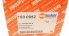 1000952 Расходомер воздуха MB E-class (W210) 93-00 AUTOTECHTEILE підбір по vin на Brocar