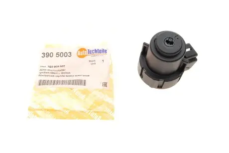 3905003 Контактна група VW T5 10- AUTOTECHTEILE підбір по vin на Brocar