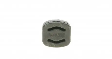 1004961 Гумка глушника MB G-class (W461/W463) 06- AUTOTECHTEILE підбір по vin на Brocar