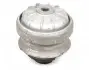 Подушка двигуна MB 190 (W201)/E-class (W124) 1.8-3.0 82-93 100 2415