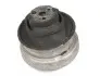 1002415 Подушка двигуна MB 190 (W201)/E-class (W124) 1.8-3.0 82-93 AUTOTECHTEILE підбір по vin на Brocar