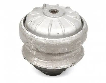 1002415 Подушка двигуна MB 190 (W201)/E-class (W124) 1.8-3.0 82-93 AUTOTECHTEILE підбір по vin на Brocar