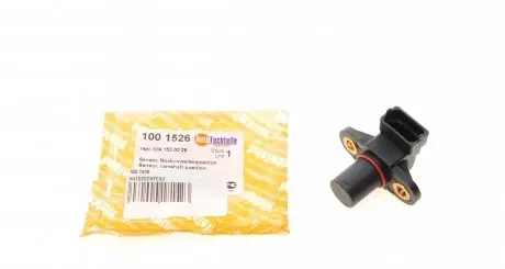 1001526 Датчик положения распредвала MB Sprinter 2.2 CDI OM611 (W202/S202/W210/S210) AUTOTECHTEILE подбор по vin на Brocar