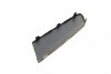 3807060 Крышка форсунки омывателя фары VW Golf 04-09/Jetta 05-10 (R) AUTOTECHTEILE підбір по vin на Brocar