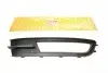 Вставка бампера (під протитуманку) VW Passat 14- (R) 385 3036