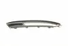 3853036 Вставка бампера (під протитуманку) VW Passat 14- (R) AUTOTECHTEILE підбір по vin на Brocar