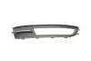 3853036 Вставка бампера (під протитуманку) VW Passat 14- (R) AUTOTECHTEILE підбір по vin на Brocar