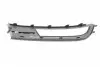 3853035 Вставка бампера (под противотуманку) VW Passat 14- (L) AUTOTECHTEILE підбір по vin на Brocar