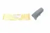 3807059 Кришка форсунки омивача фари VW Golf 04-09/Jetta 05-10 (L) AUTOTECHTEILE підбір по vin на Brocar