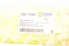 3807059 Кришка форсунки омивача фари VW Golf 04-09/Jetta 05-10 (L) AUTOTECHTEILE підбір по vin на Brocar