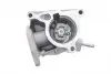 3145104 Насос вакуумный VW Golf/Jetta/Passat/Tiguan 1.8/2.0 TSI 04- AUTOTECHTEILE підбір по vin на Brocar