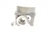 3145104 Насос вакуумный VW Golf/Jetta/Passat/Tiguan 1.8/2.0 TSI 04- AUTOTECHTEILE підбір по vin на Brocar