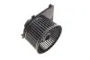 3819013 Моторчик пічки VW Golf IV 1.9TDI 97-05 AUTOTECHTEILE підбір по vin на Brocar