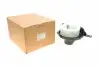 Моторчик пічки Audi A1/A2/Skoda Fabia/Rapid/Roomster 01- 381 9014