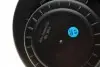 3819014 Моторчик печки Audi A1/A2/Skoda Fabia/Rapid/Roomster 01- AUTOTECHTEILE підбір по vin на Brocar