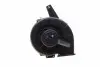 3819014 Моторчик печки Audi A1/A2/Skoda Fabia/Rapid/Roomster 01- AUTOTECHTEILE підбір по vin на Brocar