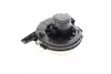 3819014 Моторчик печки Audi A1/A2/Skoda Fabia/Rapid/Roomster 01- AUTOTECHTEILE підбір по vin на Brocar