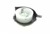 3819014 Моторчик печки Audi A1/A2/Skoda Fabia/Rapid/Roomster 01- AUTOTECHTEILE підбір по vin на Brocar