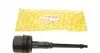 Крышка корпуса фильтра масляного MB C-class (W202/W203)/E-class (W210/W211) M112/M113 93-09 100 1853