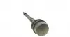 1001853 Кришка корпуса фільтра масляного MB C-class (W202/W203)/E-class (W210/W211) M112/M113 93-09 AUTOTECHTEILE підбір по vin на Brocar