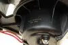 3815001 Моторчик пічки Audi A6 04-11 AUTOTECHTEILE підбір по vin на Brocar