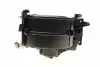 3815001 Моторчик пічки Audi A6 04-11 AUTOTECHTEILE підбір по vin на Brocar