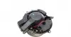 1008361 Моторчик пічки MB GL-class (X166)/M-class (W166) 11-19 AUTOTECHTEILE підбір по vin на Brocar
