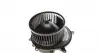 1008361 Моторчик пічки MB GL-class (X166)/M-class (W166) 11-19 AUTOTECHTEILE підбір по vin на Brocar