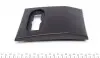 1006959 Молдинг кузова (R) MB Sprinter (W906)/VW Crafter 06- AUTOTECHTEILE підбір по vin на Brocar