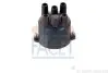 283229 Крышка распределителя зажигания Ford australia Telstar 2.0 tx5 (85-87) (2.8322/9) FACET FACET підбір по vin на Brocar