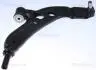WAHACZ MINI P. COOPER 1,5-2,0 13- PR 8500 115071