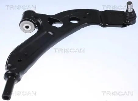 8500115071 WAHACZ MINI P. COOPER 1,5-2,0 13- PR TRISCAN підбір по vin на Brocar