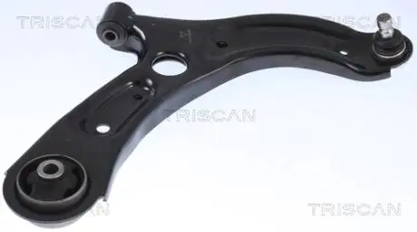 850018541 WAHACZ KIA P. PICANTO 1,0-1,2 17- PR TRISCAN підбір по vin на Brocar