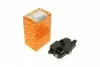 Реостат печки MB C-class (W204)/E-class (W212) 07-16 100 8701