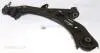 WAHACZ HONDA P. HR-V 1,5-1,6 15- LE 8500 40590