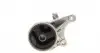 31456 Подушка двигателя (передняя) Opel Astra H/Zafira 2.0/2.2 04-12 IMPERGOM підбір по vin на Brocar