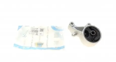 31456 Подушка двигателя (передняя) Opel Astra H/Zafira 2.0/2.2 04-12 IMPERGOM підбір по vin на Brocar