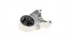 31456 Подушка двигателя (передняя) Opel Astra H/Zafira 2.0/2.2 04-12 IMPERGOM підбір по vin на Brocar