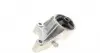 31456 Подушка двигателя (передняя) Opel Astra H/Zafira 2.0/2.2 04-12 IMPERGOM підбір по vin на Brocar