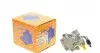 Насос гідропідсилювача Crafter 2.5TD (BJK/BJM) 06- 342 2019