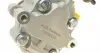3422019 Насос гідропідсилювача Crafter 2.5TD (BJK/BJM) 06- AUTOTECHTEILE підбір по vin на Brocar