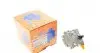 Насос ГУР VW Caddy II/Golf III/IV/Passat B3/B4 1.6/1.9SDI/TDI 98-05 342 2017