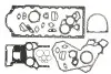 ENT000191 Набір прокладок двигуна нижній ENGITECH підбір по vin на Brocar