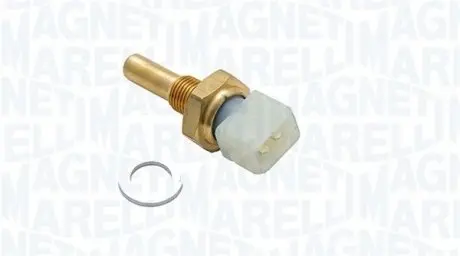 171916011430 Датчик темпер. охолодж.рідини MAGNETI MARELLI підбір по vin на Brocar