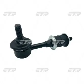 CLN2 Стійка стаб передня L/R Nissan Altima A31, 200 SX, Daihatsu Terios (вир-во CTR) CTR підбір по vin на Brocar