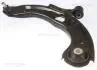 WAHACZ MAZDA P. 2 1,5 14- LE 8500 50578