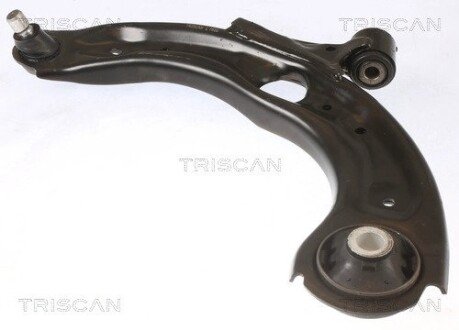 850050578 WAHACZ MAZDA P. 2 1,5 14- LE TRISCAN підбір по vin на Brocar